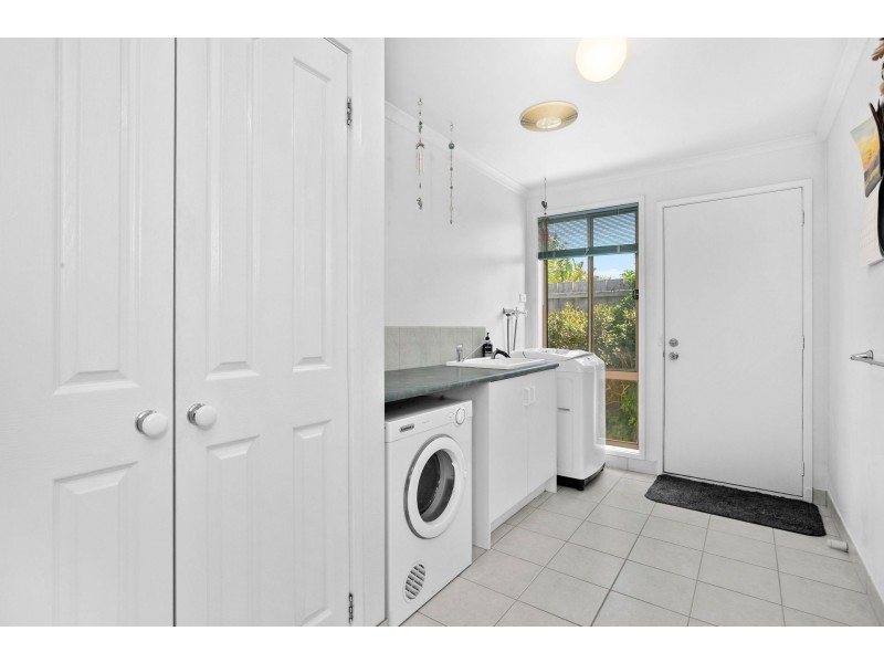 3 Fernwood Court, Ocean Grove VIC 3226