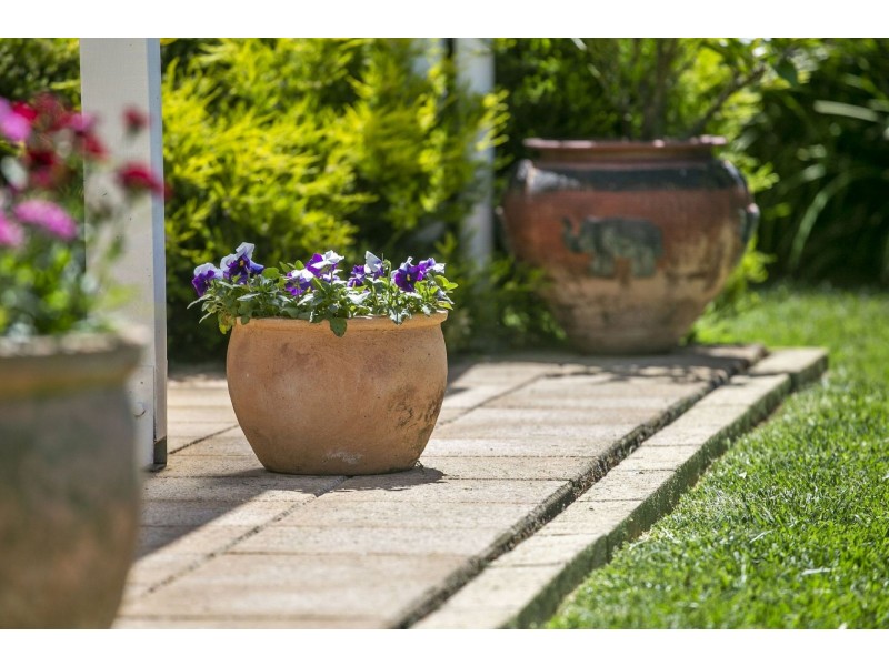 3 Fernwood Court, Ocean Grove VIC 3226