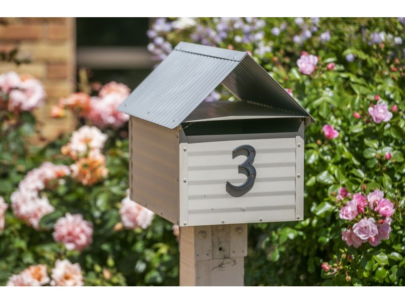 3 Fernwood Court, Ocean Grove VIC 3226