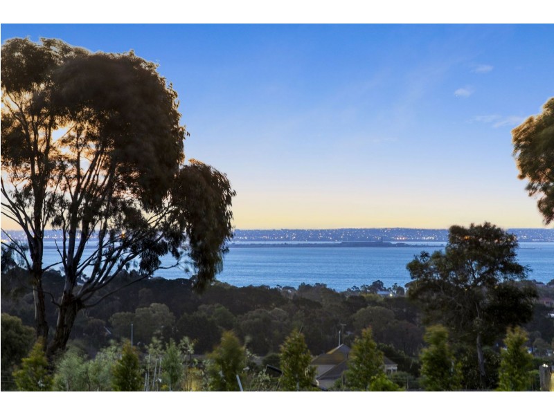 202-210 Whitcombes Road, Drysdale VIC 3222