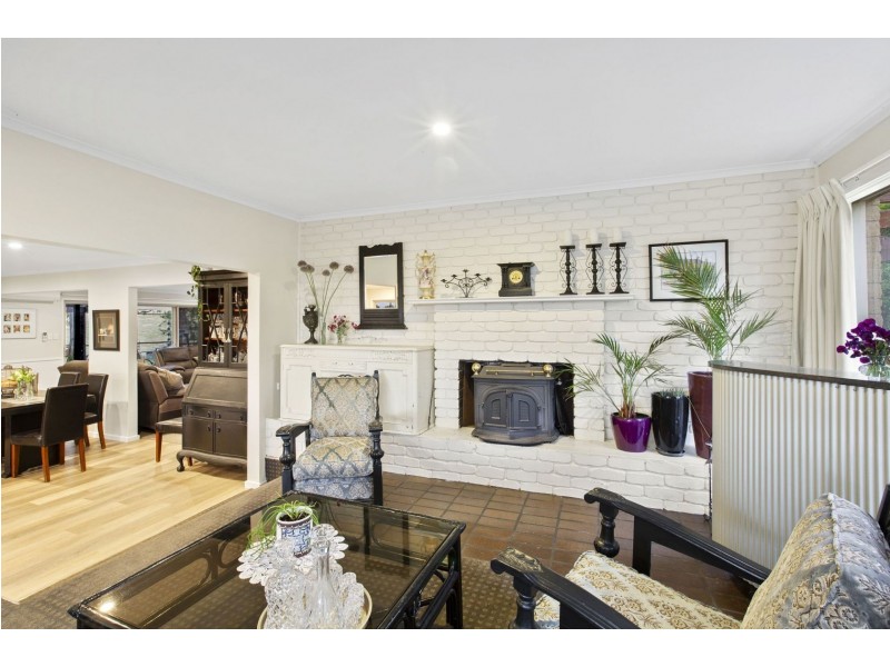 202-210 Whitcombes Road, Drysdale VIC 3222