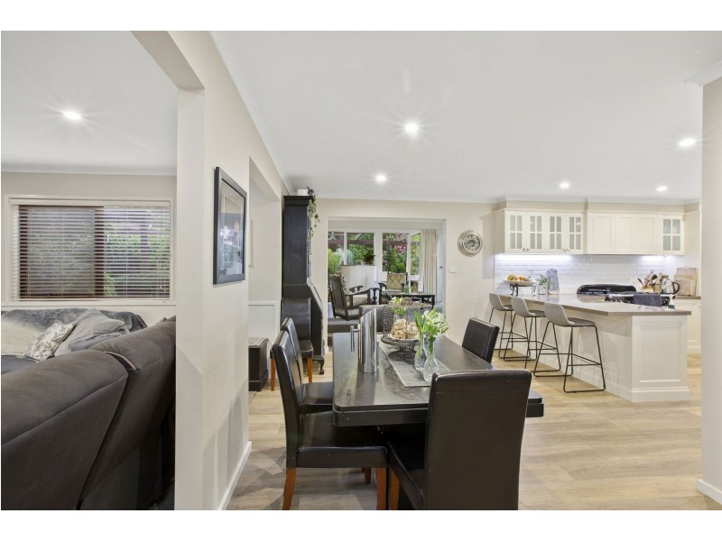 202-210 Whitcombes Road, Drysdale VIC 3222