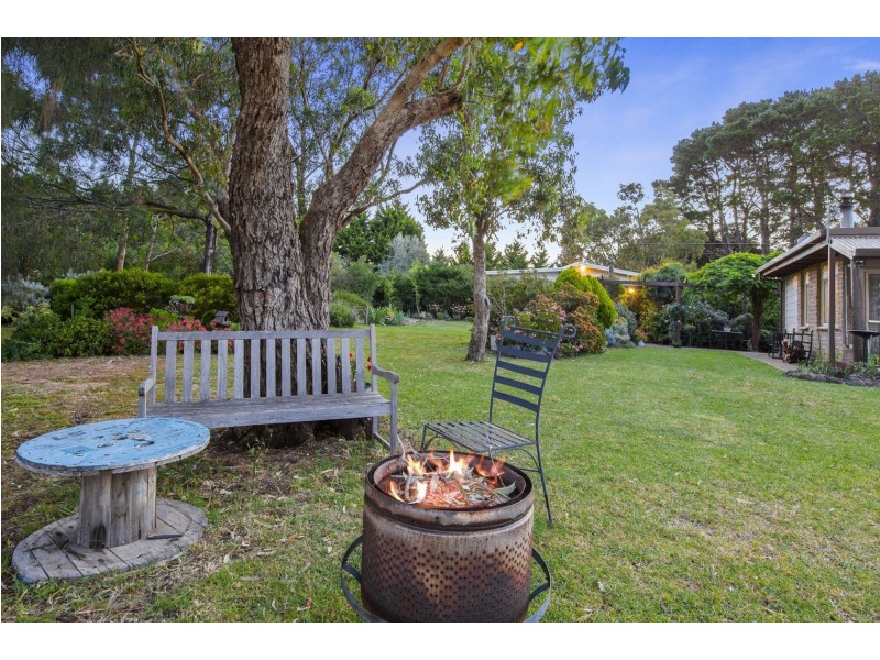 202-210 Whitcombes Road, Drysdale VIC 3222