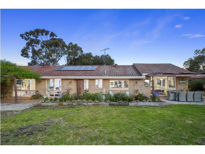 202-210 Whitcombes Road, Drysdale VIC 3222