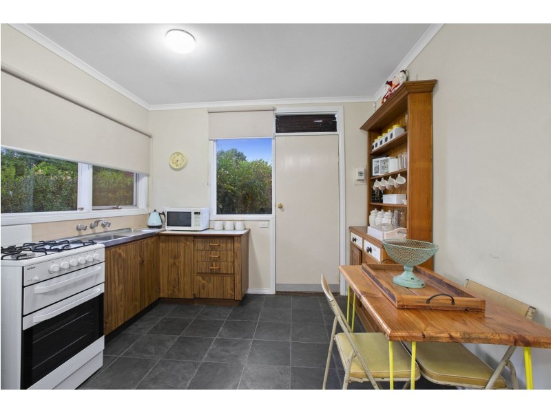 202-210 Whitcombes Road, Drysdale VIC 3222