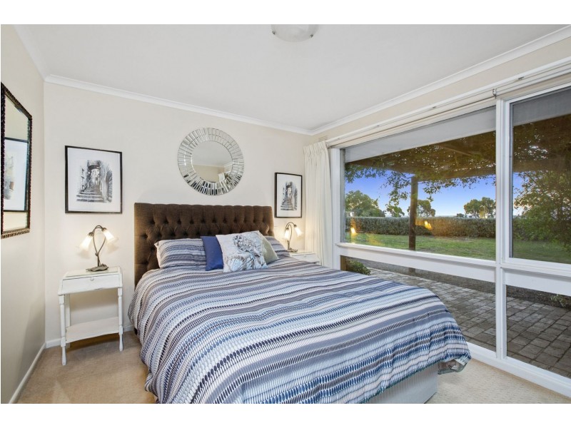 202-210 Whitcombes Road, Drysdale VIC 3222