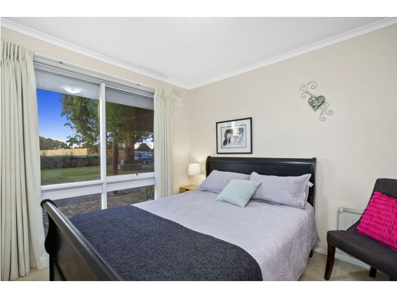 202-210 Whitcombes Road, Drysdale VIC 3222