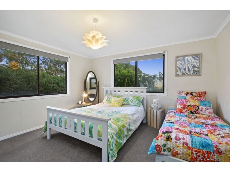 202-210 Whitcombes Road, Drysdale VIC 3222