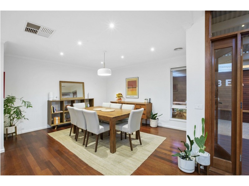 10 Derek Court, Ocean Grove VIC 3226