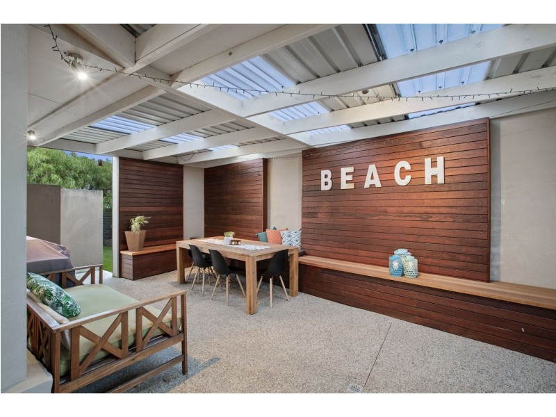 10 Derek Court, Ocean Grove VIC 3226