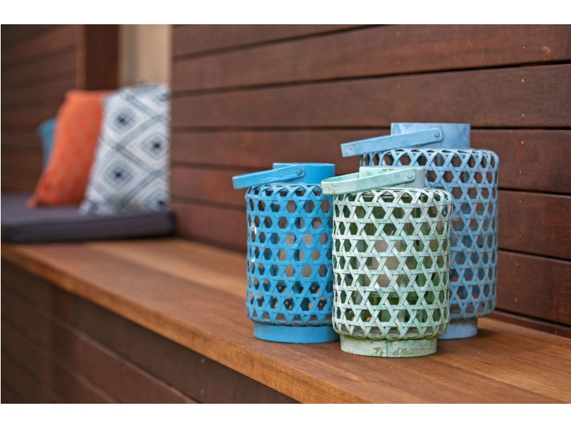 10 Derek Court, Ocean Grove VIC 3226