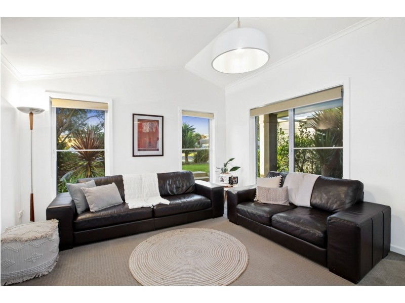 10 Derek Court, Ocean Grove VIC 3226