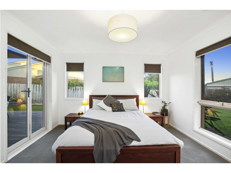 10 Derek Court, Ocean Grove VIC 3226