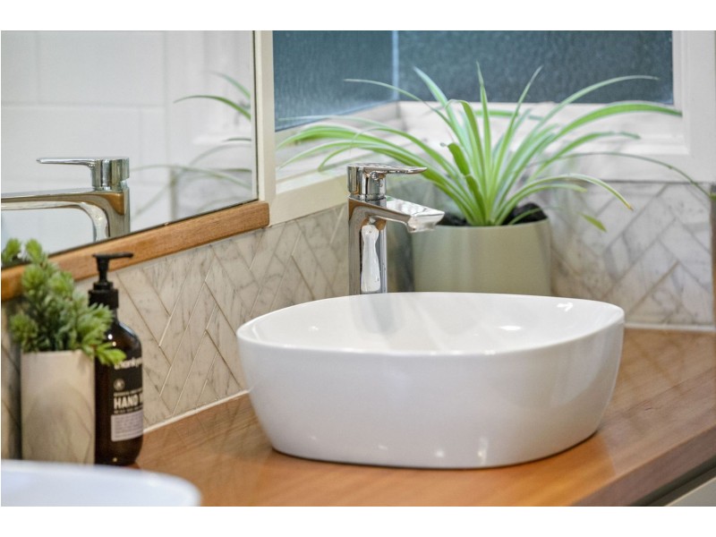 10 Derek Court, Ocean Grove VIC 3226