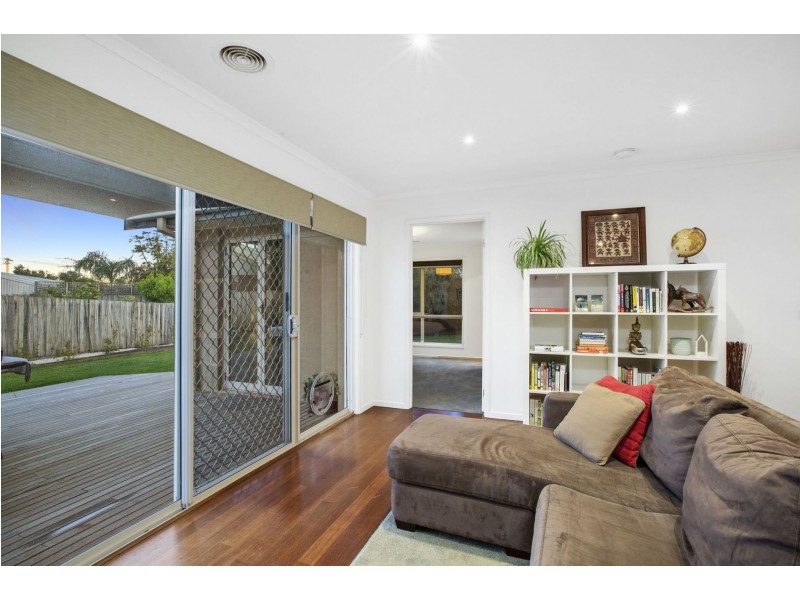 10 Derek Court, Ocean Grove VIC 3226