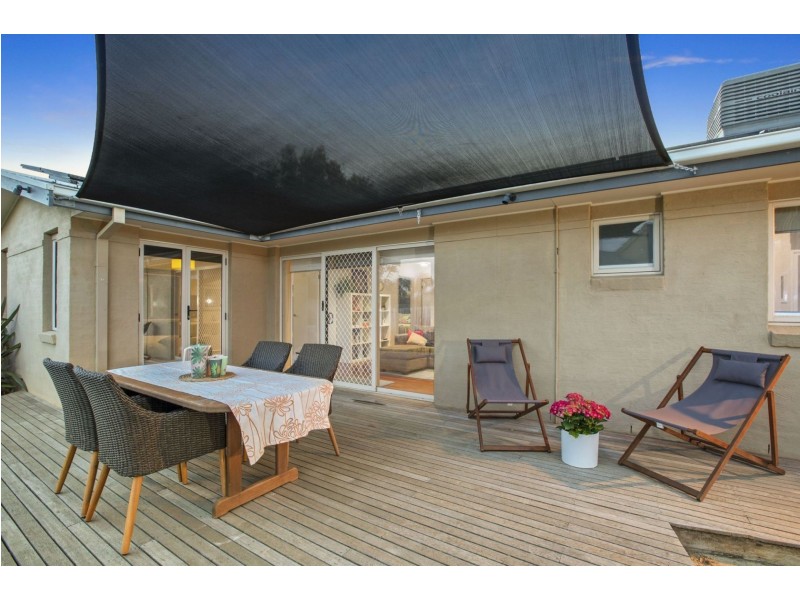 10 Derek Court, Ocean Grove VIC 3226