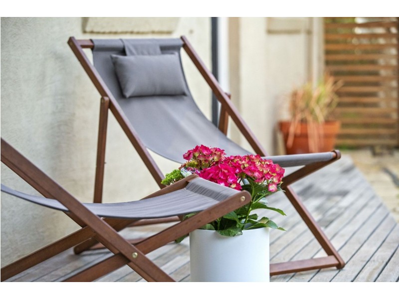 10 Derek Court, Ocean Grove VIC 3226