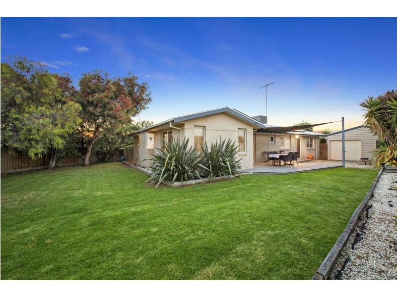 10 Derek Court, Ocean Grove VIC 3226