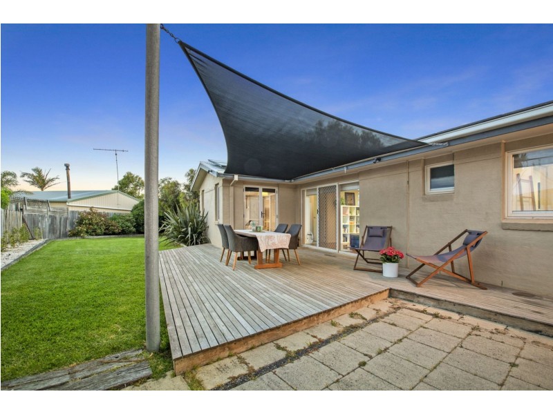 10 Derek Court, Ocean Grove VIC 3226