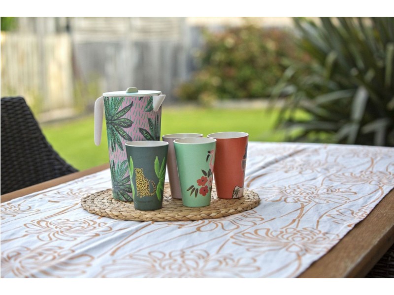 10 Derek Court, Ocean Grove VIC 3226