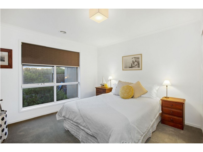 10 Derek Court, Ocean Grove VIC 3226