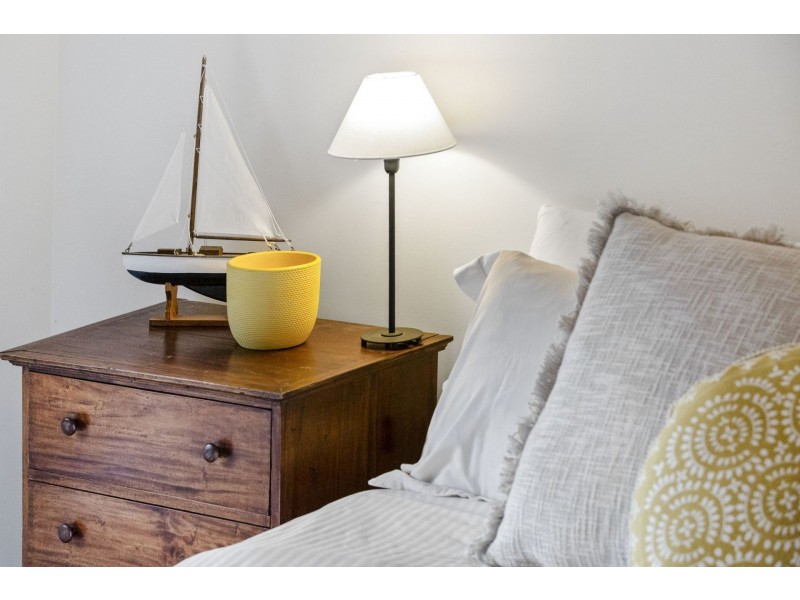 10 Derek Court, Ocean Grove VIC 3226