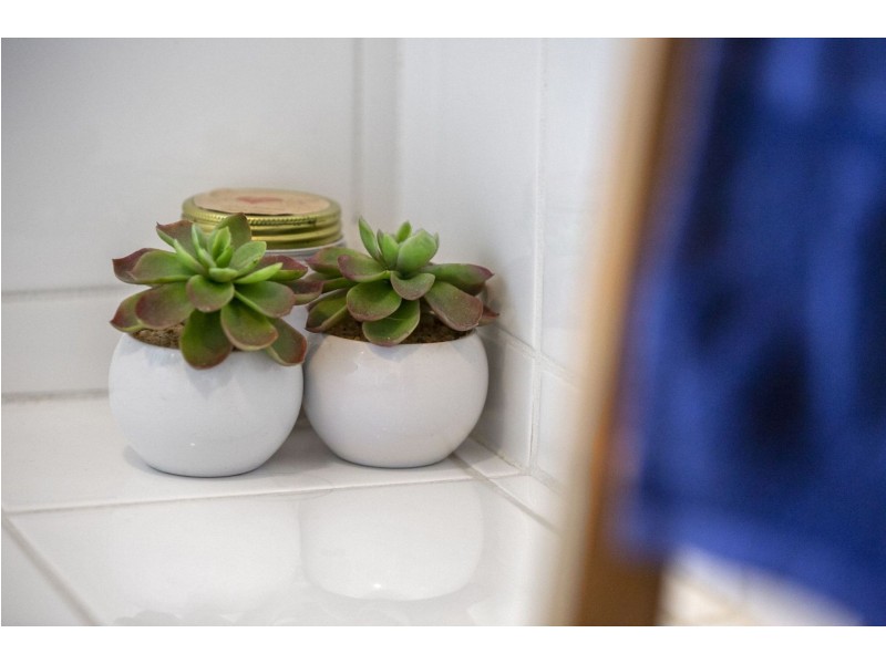 10 Derek Court, Ocean Grove VIC 3226