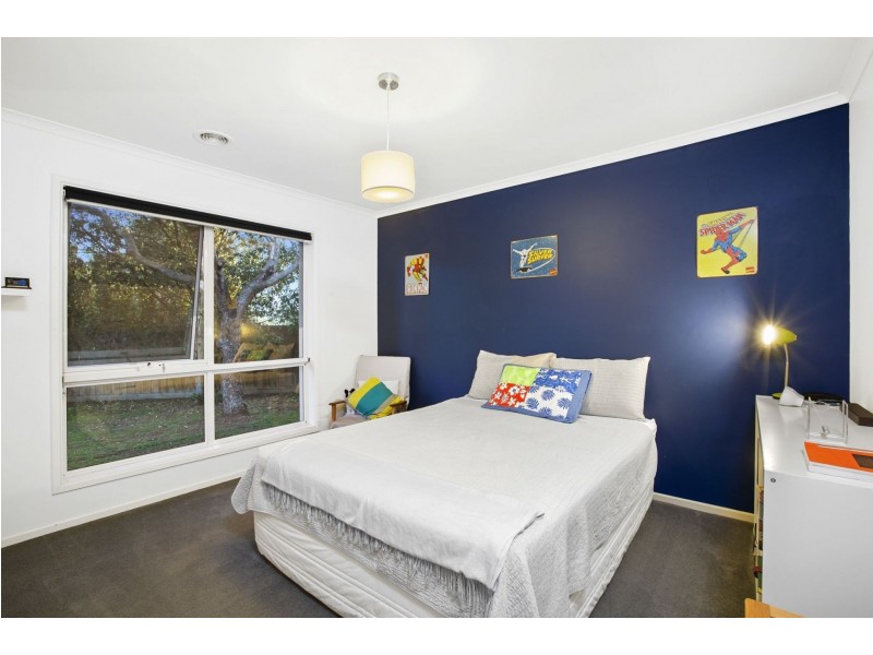 10 Derek Court, Ocean Grove VIC 3226