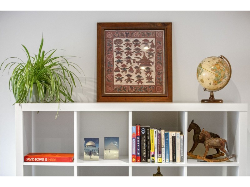 10 Derek Court, Ocean Grove VIC 3226