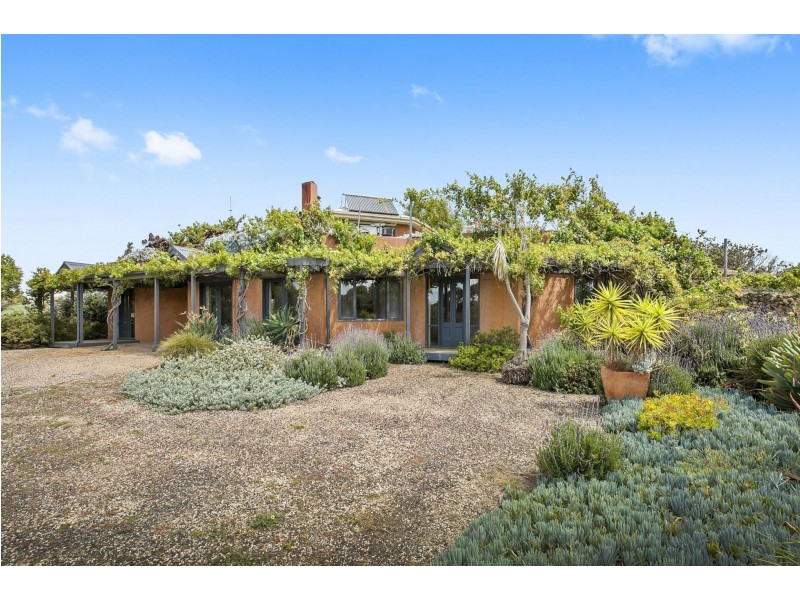 1311-1319 Queenscliff Road, Swan Bay VIC 3225