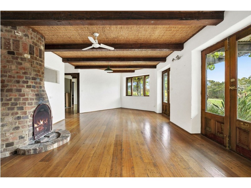 1311-1319 Queenscliff Road, Swan Bay VIC 3225