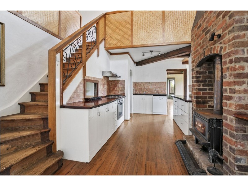 1311-1319 Queenscliff Road, Swan Bay VIC 3225