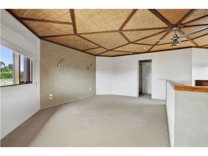 1311-1319 Queenscliff Road, Swan Bay VIC 3225