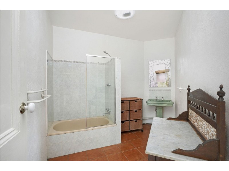 1311-1319 Queenscliff Road, Swan Bay VIC 3225