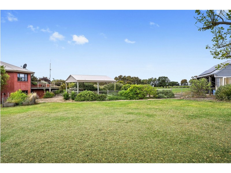 1311-1319 Queenscliff Road, Swan Bay VIC 3225