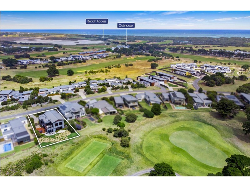 12 Plantation Drive, Connewarre VIC 3227