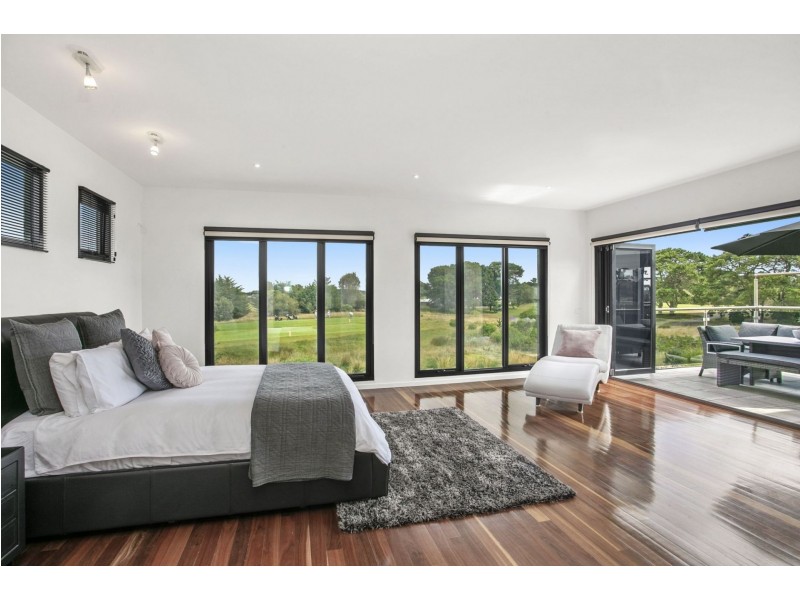 12 Plantation Drive, Connewarre VIC 3227