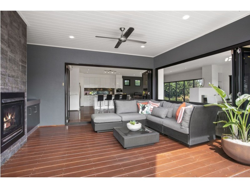 12 Plantation Drive, Connewarre VIC 3227