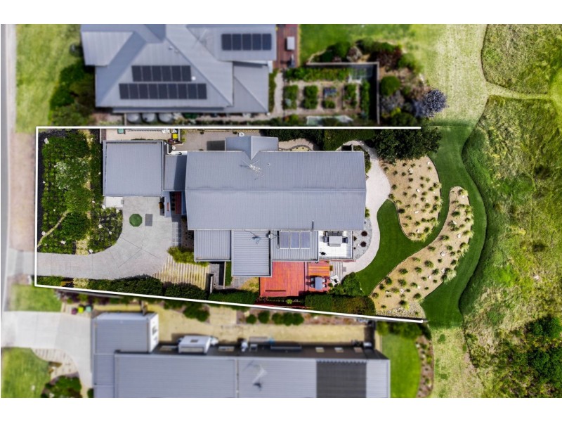 12 Plantation Drive, Connewarre VIC 3227