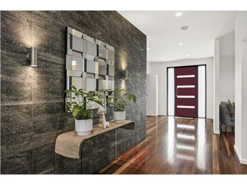 12 Plantation Drive, Connewarre VIC 3227