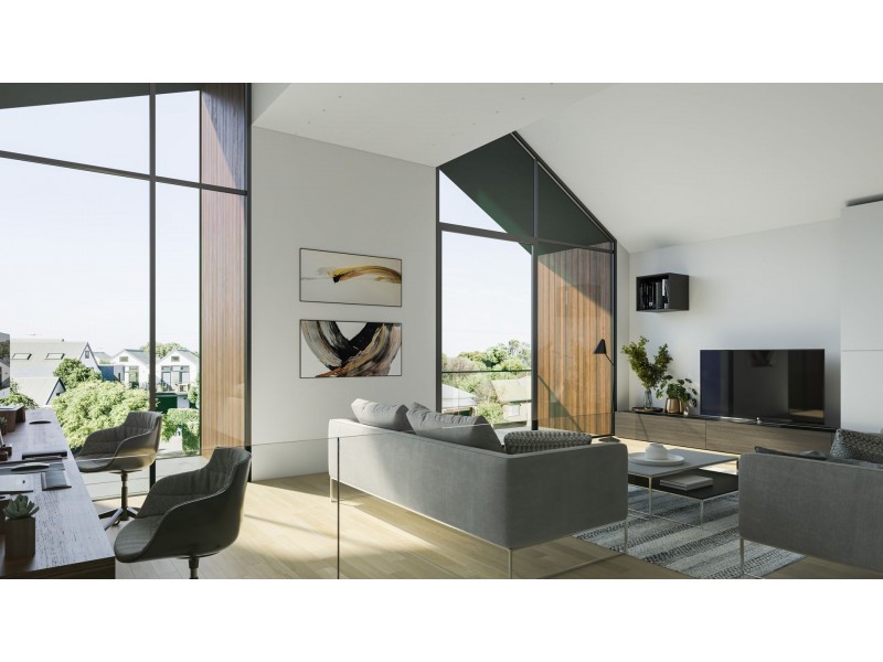 11 The Terrace, Ocean Grove VIC 3226