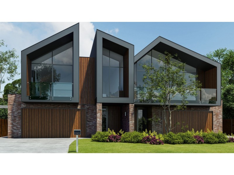 11 The Terrace, Ocean Grove VIC 3226