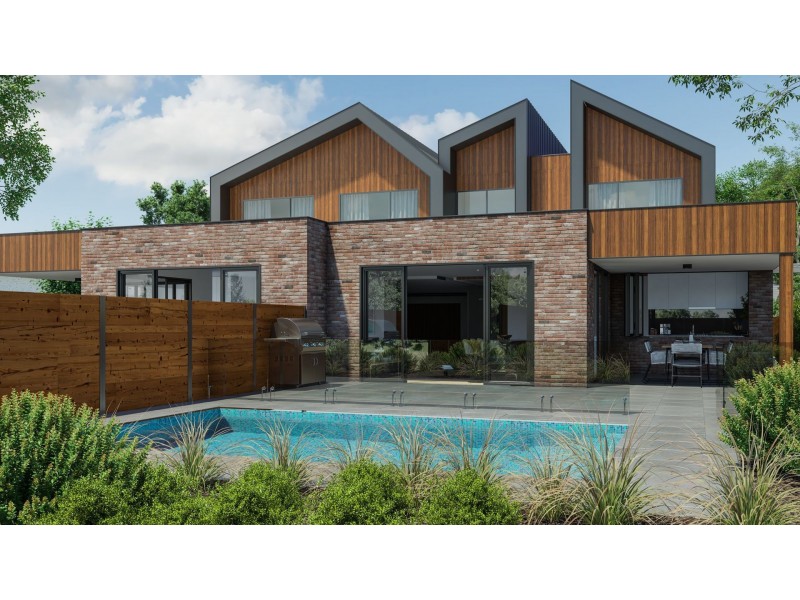 11 The Terrace, Ocean Grove VIC 3226