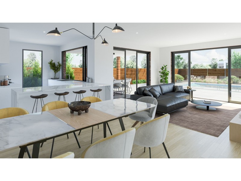 11 The Terrace, Ocean Grove VIC 3226