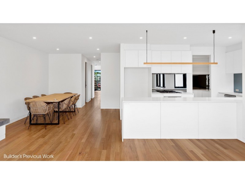 11 The Terrace, Ocean Grove VIC 3226