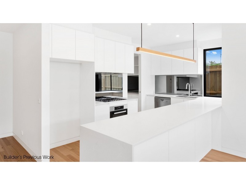 11 The Terrace, Ocean Grove VIC 3226