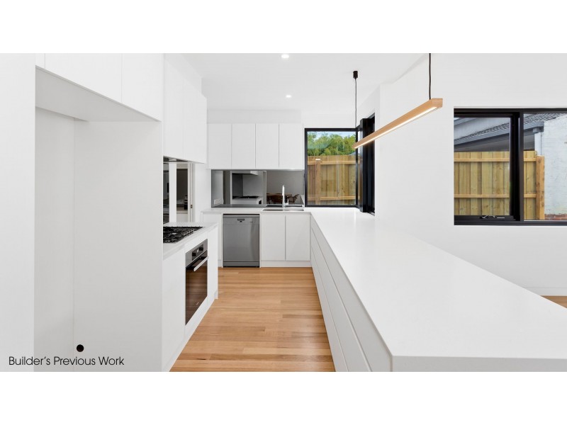 11 The Terrace, Ocean Grove VIC 3226