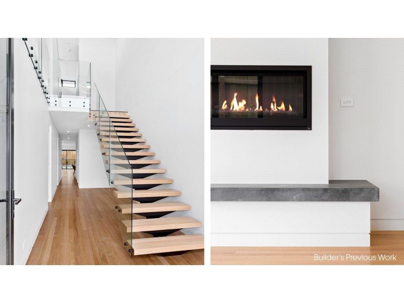 11 The Terrace, Ocean Grove VIC 3226