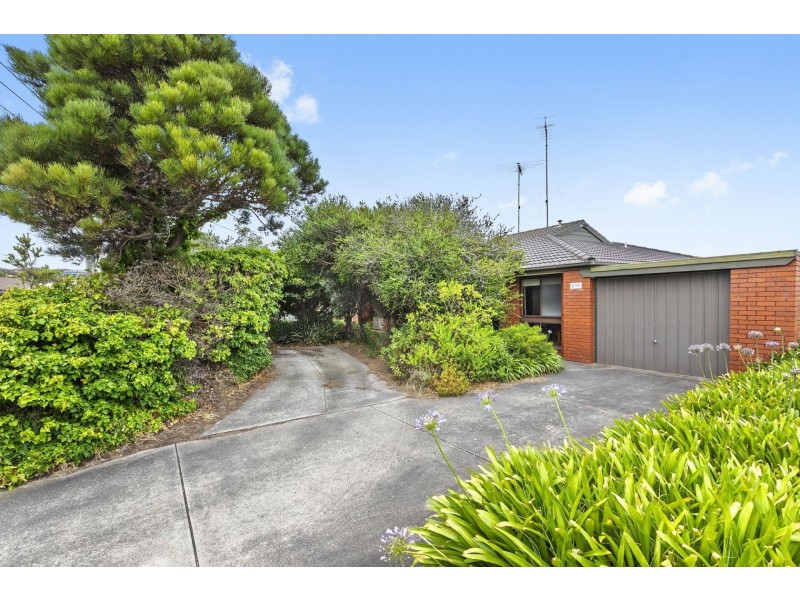 2/119 Aldebaran Road, Ocean Grove VIC 3226