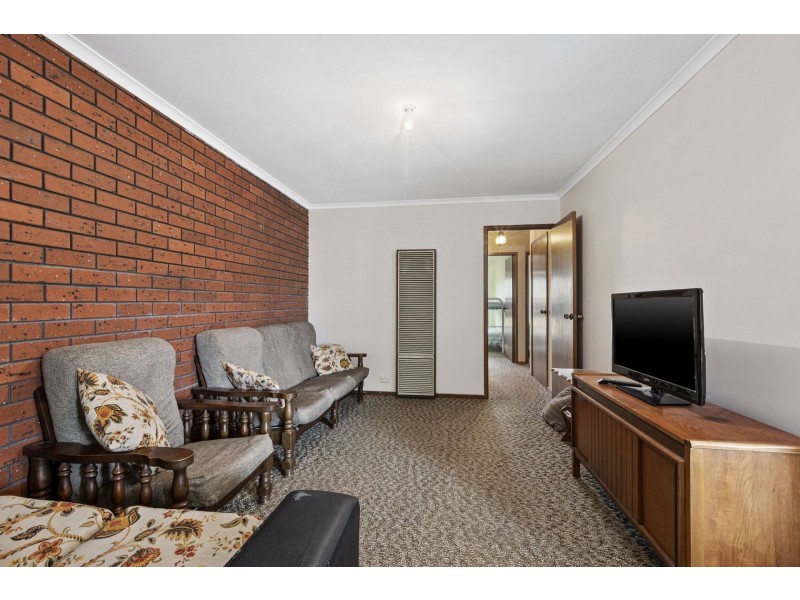 2/119 Aldebaran Road, Ocean Grove VIC 3226